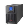 APC Easy UPS On-Line SRV 1000VA/800W 230V SRV1KI