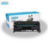 ASTA 26A Toner Cartridge (CF226A)