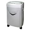 Atlas Shredder Cross Cut AS-S2-CC0940