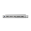 Ubiquiti UniFi Switch Enterprise 24 PoE (USW-Enterprise-24-PoE)