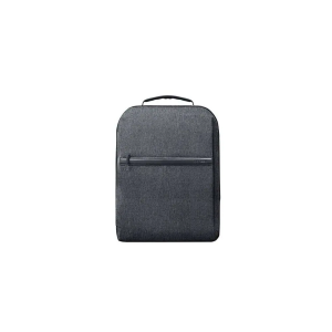 UGREEN Laptop Backpack B02 Dark Grey 15.6'') (UG- 90798)