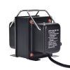 Step Down Transformer 220v to 110v 750w