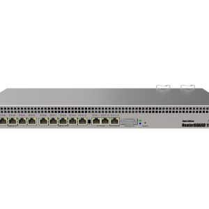 MikroTik RB1100AHx4 Dude Edition Router (RB1100Dx4)