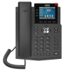 Fanvil X3U Enterprise IP Phone