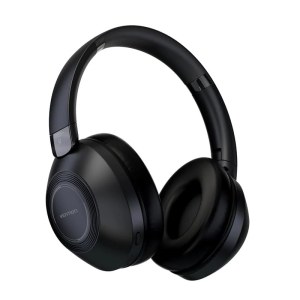 Vention Wireless On-Ear Headphones SoundMate (NBBB0)