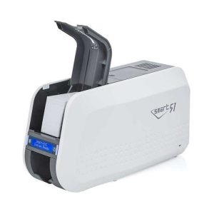 SMART-51L Laminating ID Card Printer
