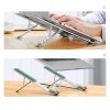 UGREEN Foldable Laptop Stand (LP451,UG-40289) 