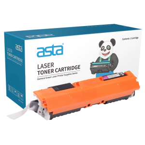 ASTA 130A Toner Cartridge (CF353A)