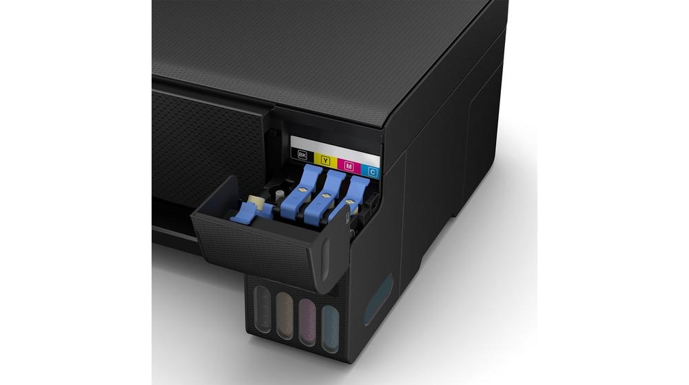Epson Eco Tank Printer L3210 (C11CJ68405) - Image 5