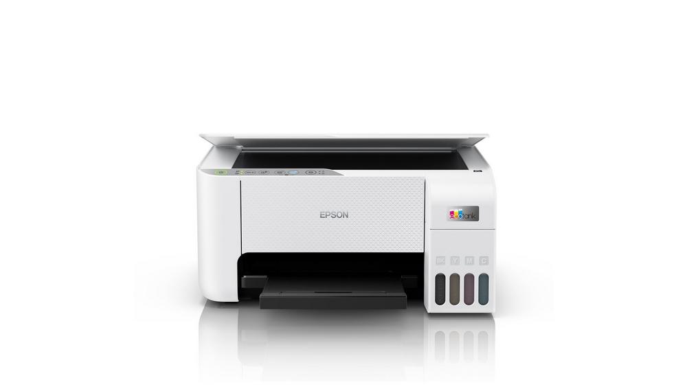 Epson EcoTank L3256 (C11CJ67421) - Image 2