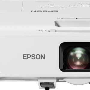 Epson EB-992F FULL HD 3LCD Projector