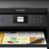 Epson EcoTank L4260 A4 Duplex All-in-One Ink Tank Printer