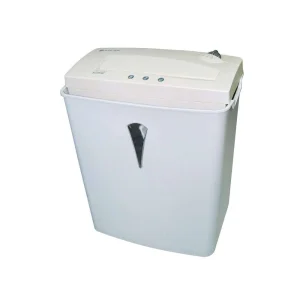 Atlas AS-S2-SC0540 Strip-Cut Shredder