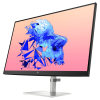 HP U32 31.5" 4K HDR Monitor (368Y5AS)