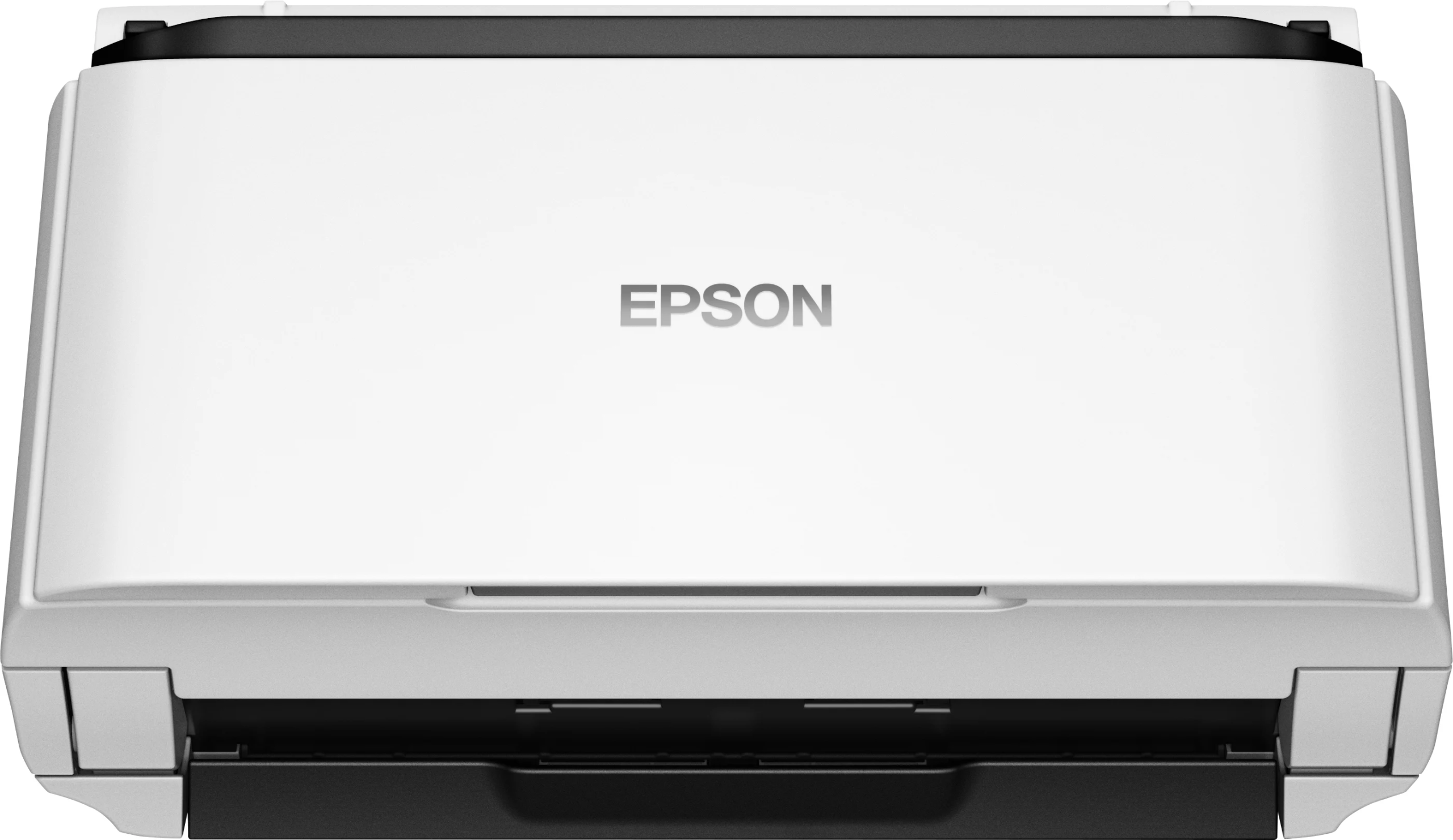 Epson WorkForce DS-410 Sheet-fed Duplex A4 Document scanner 600 x 600 DPI - Image 3