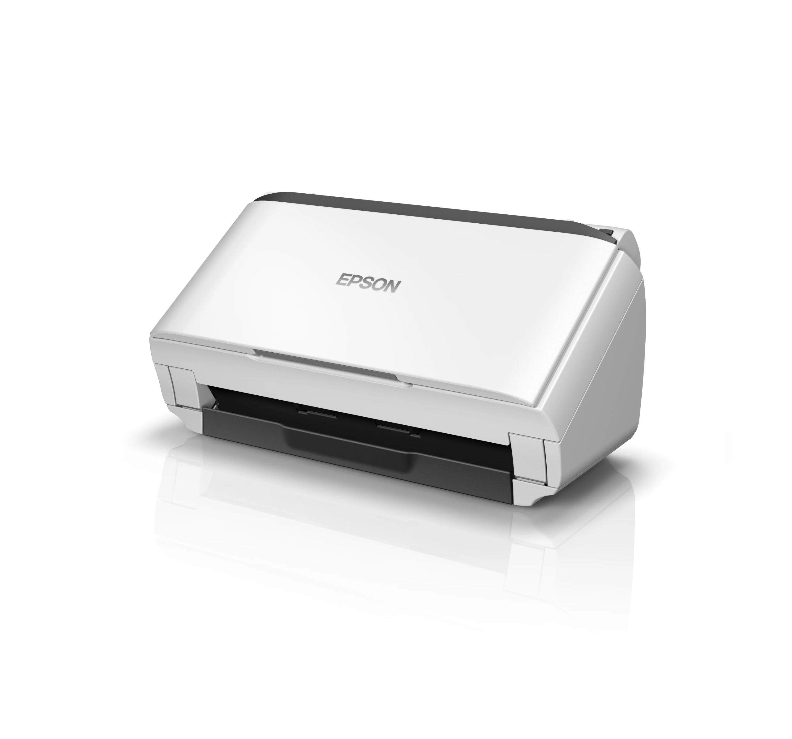 Epson WorkForce DS-410 Sheet-fed Duplex A4 Document scanner 600 x 600 DPI - Image 4