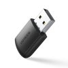 UGREEN AC650 11ac Dual‑Band Wireless USB Adapter