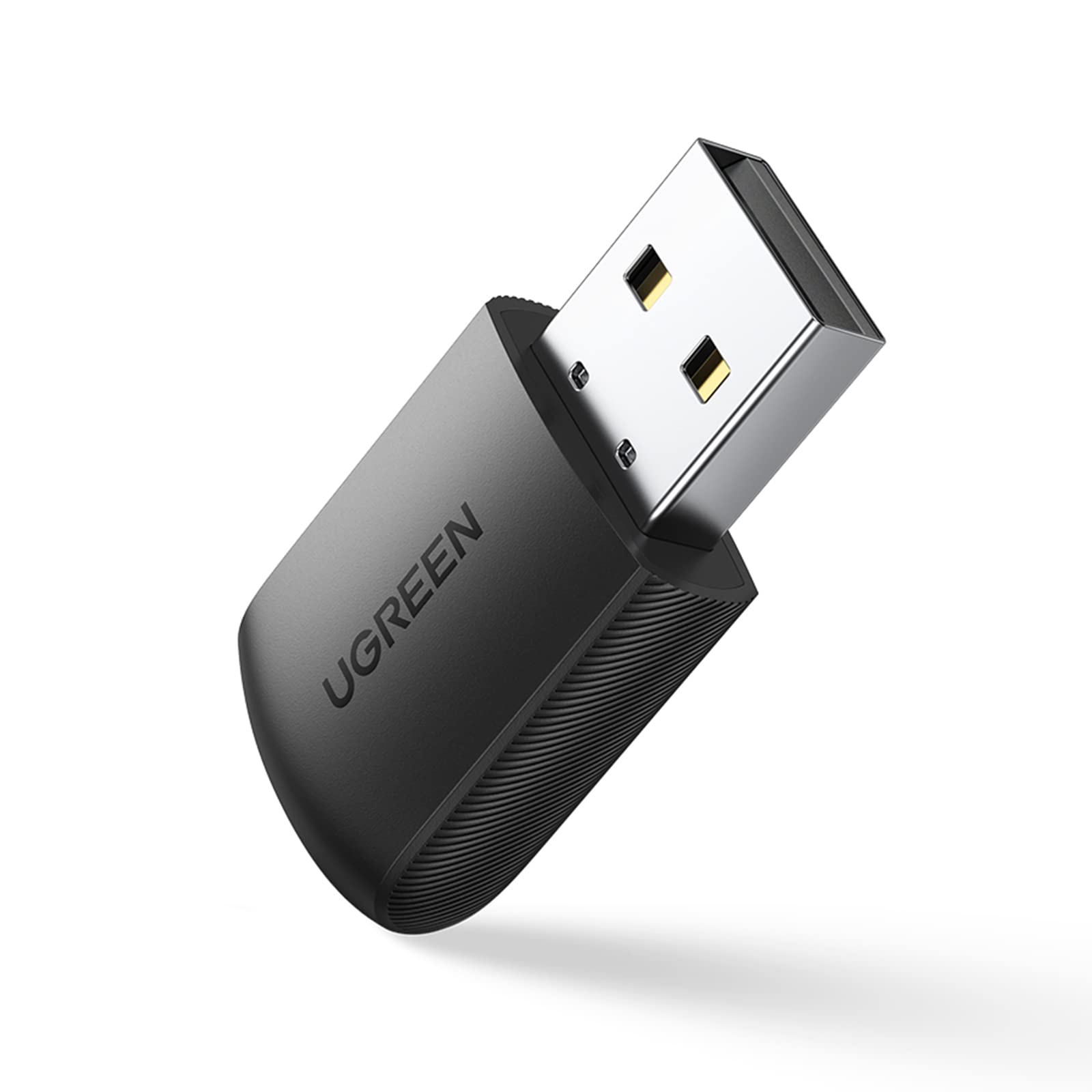 UGREEN AC650 11ac Dual‑Band Wireless USB Adapter