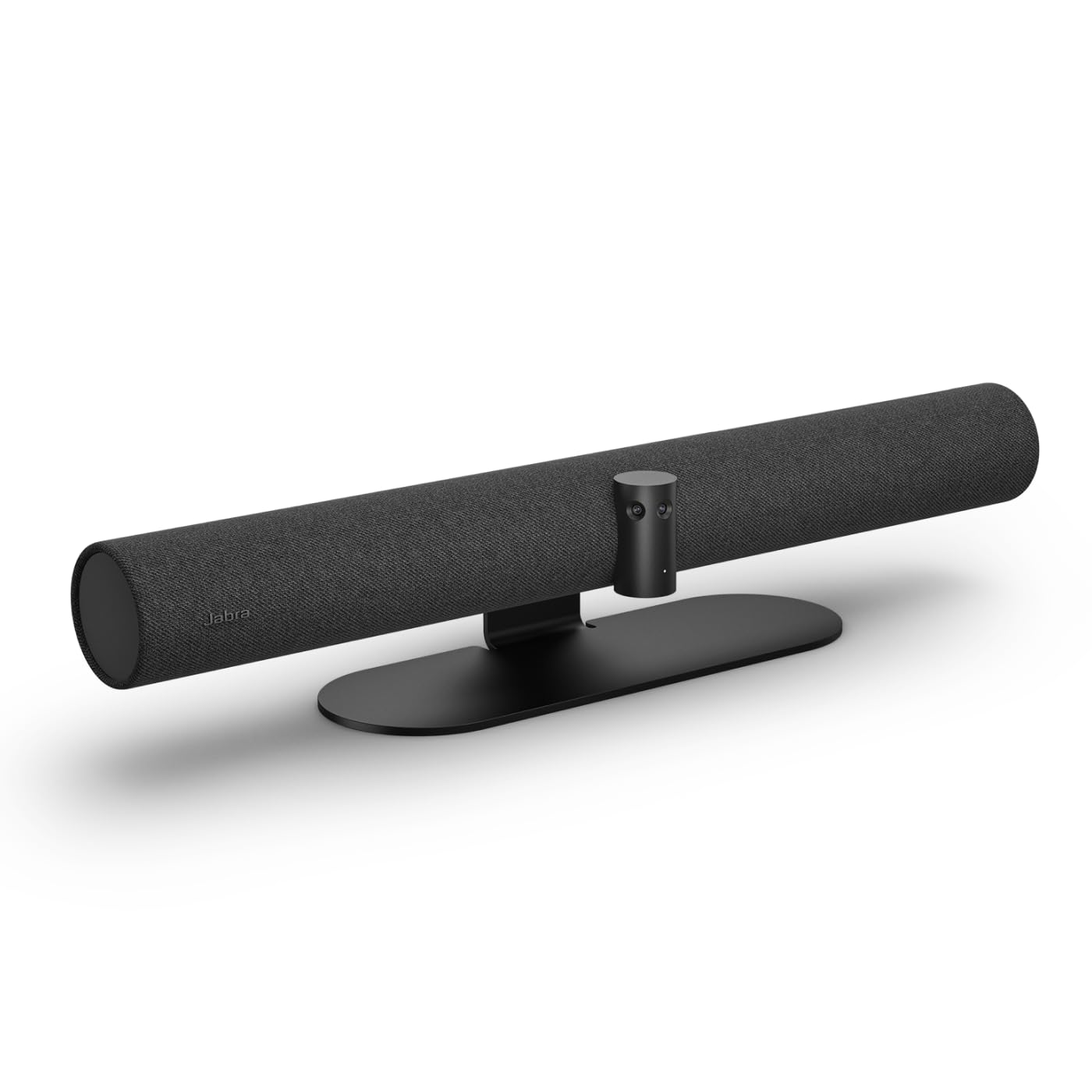 Jabra PanaCast 50 Panoramic 4K Video Bar (8200-231)
