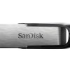 SanDisk Ultra Flair 128GB USB 3.0 Flash Drive SDCZ73-128G-G46