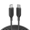 Anker USB-C to USB-C Cable (A8856011)