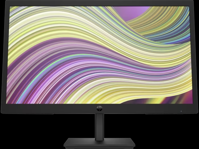 HP P22v G5 FHD Monitor (64V81AS)