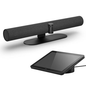 Jabra PanaCast 50 Video Bar System (8500-231)