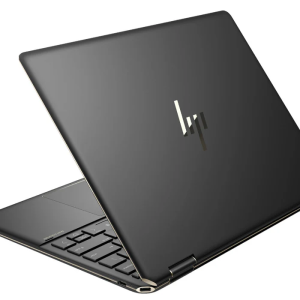 HP SPECTRE 14-EF2013DX X360 Intel Core i7-1355U, 16GB RAM, 512GB SSD, Windows 11 Home, 13.5-inch, NIGHTFALL BLACK (7P0Q7UA)
