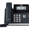 Yealink SIP-T43U SIP Phone