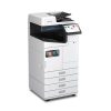 Epson WorkForce Enterprise AM-C5000 (EP-C11CJ42402BY)