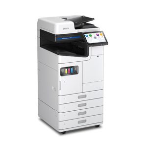 Epson WorkForce Enterprise AM-C5000 (EP-C11CJ42402BY)