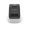 Brother QL-820NWB Network wireless Label and Barcode Printer