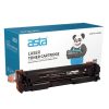 Asta 207A Toner Cartridge Black (W2210A)
