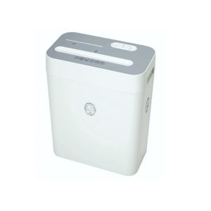 ATLAS CC1040 CrossCut Paper Shredder 10 sheets