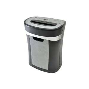 ATLAS CC1541 CrossCut 15 sheets Paper Shredder