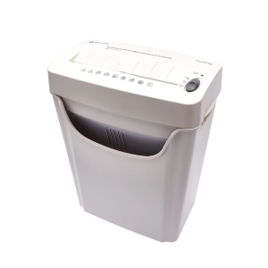 Atlas SC0540 Paper Shredder 5 sheets Strip Cut