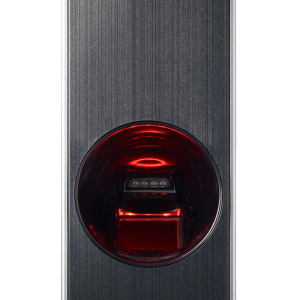 Suprema BEW2-ODPB outdoor IP fingerprint reader