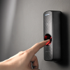 Suprema BioEntry R2 Compact Fingerprint Reader BER2-OD