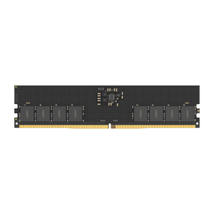 Lexar Desktop RAM DDR5 8GB 5600 (LD5U08G56C46ST-BGS)