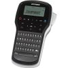 DYMO Portable Label Printer 160P