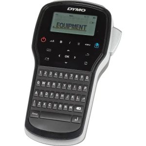 DYMO Portable Label Printer 160P