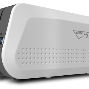 IDP SMART-51D Dual-Sided ID Card Printer