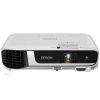 Epson EB-W51 WXGA 3LCD 4000 Lumens Projector (V11H977040)