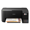 Epson Eco Tank Printer L3210 (C11CJ68405)