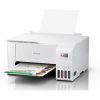 Epson EcoTank L3256 (C11CJ67421)