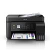 Epson L5290 Ink tank Printer (C11CJ65409)