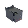 Epson T6716 Maintenance Box (C13T671600)