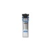 Epson T9452 WF-C5XXX Series Ink Cartridge XL Cyan- (C13T945240)