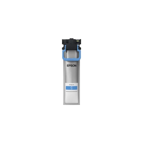 Epson T9452 WF-C5XXX Series Ink Cartridge XL Cyan- (C13T945240)