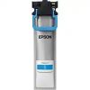 Epson T9453 WF-C5XXX Series Ink Cartridge XL Magenta- (C13T945340)